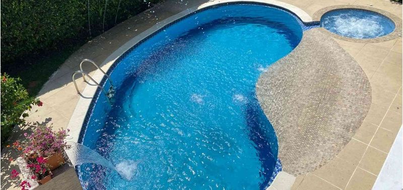 Casa en Venta en San Jerónimo, San Jerónimo-3