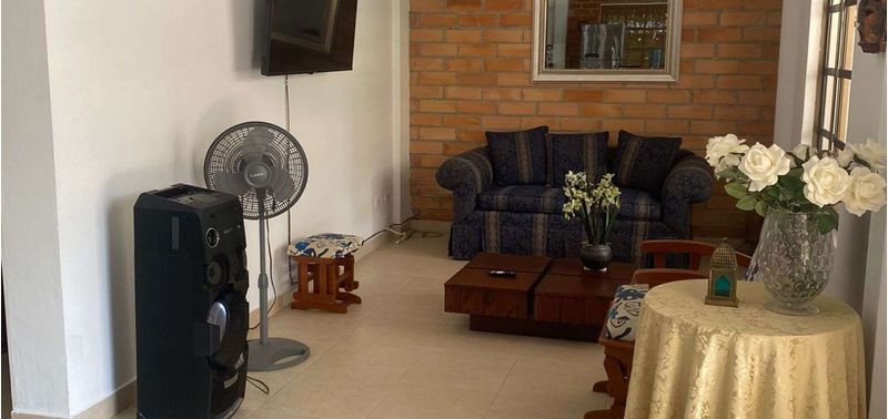 Casa en Venta en San Jerónimo, San Jerónimo-7