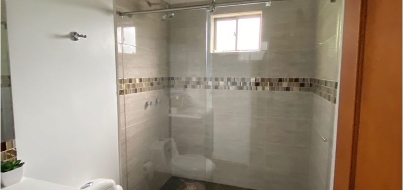 Casa en Venta en San Jerónimo, San Jerónimo-12