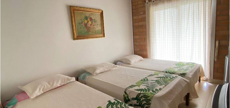Casa en Venta en San Jerónimo, San Jerónimo-16