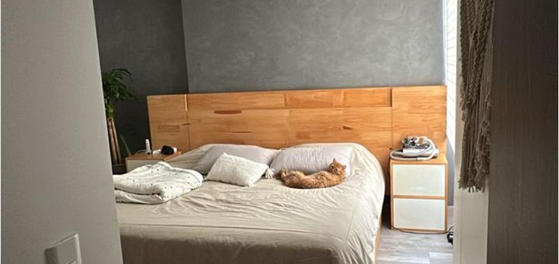 Apartamento en Venta en Sabaneta, Loma De San Jose-3