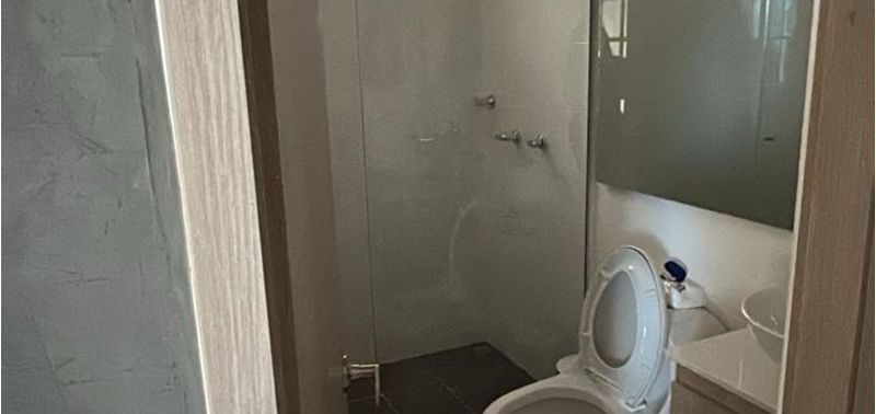 Apartamento en Venta en Sabaneta, Loma De San Jose-7