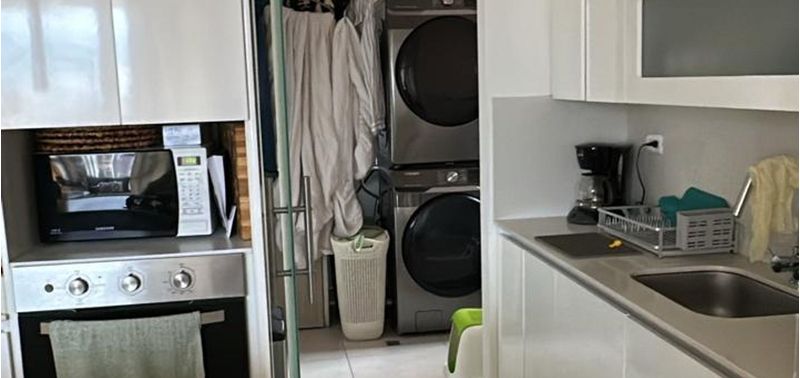 Apartamento en Venta en Sabaneta, Loma De San Jose-10