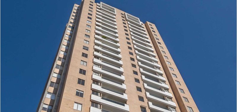 Apartamento en Venta en Sabaneta, Loma De San Jose-15