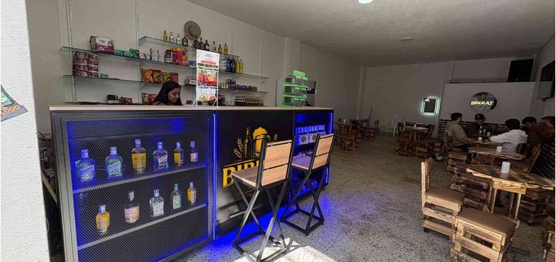 Casa en Venta en Bogotá, D.C., Canaima-0