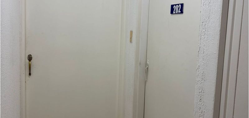 Casa en Venta en Bogotá, D.C., Canaima-8