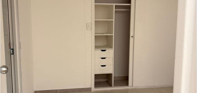 Casa en Venta en Bogotá, D.C., Canaima-9