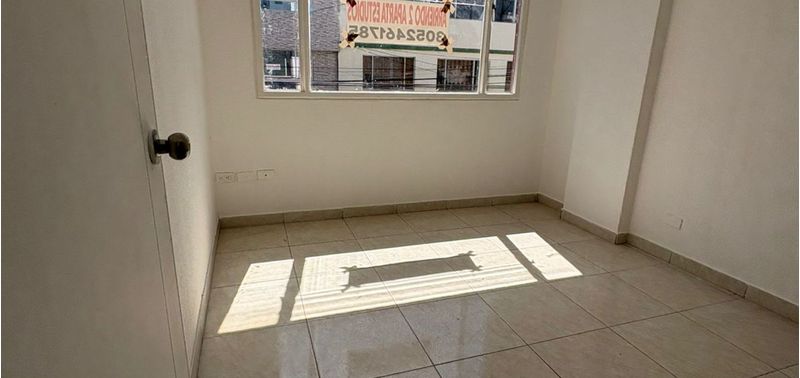 Casa en Venta en Bogotá, D.C., Canaima-10