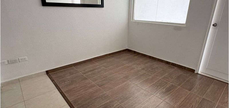 Casa en Venta en Bogotá, D.C., Canaima-12