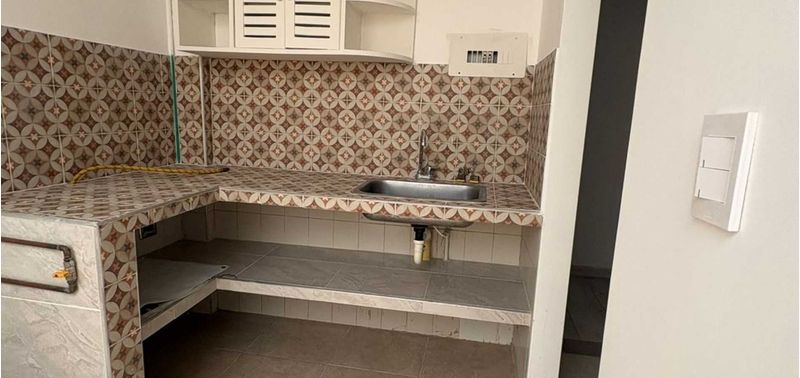 Casa en Venta en Bogotá, D.C., Canaima-13