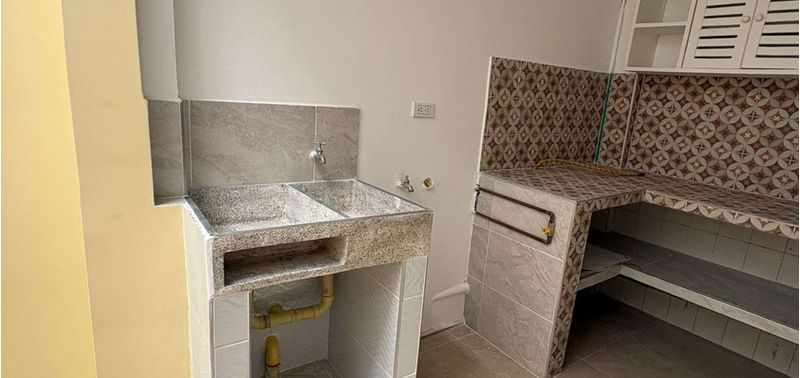 Casa en Venta en Bogotá, D.C., Canaima-14