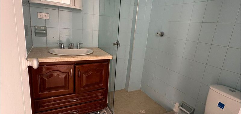 Casa en Venta en Bogotá, D.C., Canaima-15
