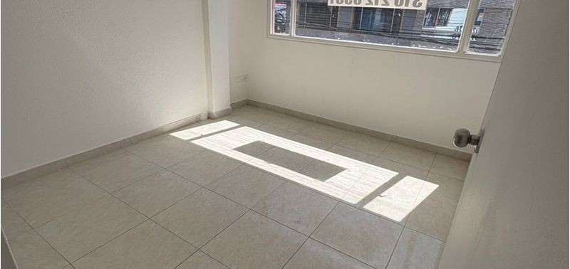 Casa en Venta en Bogotá, D.C., Canaima-16