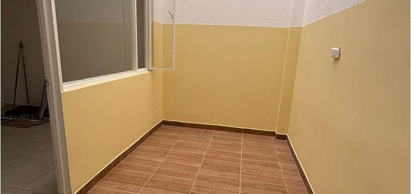 Casa en Venta en Bogotá, D.C., Canaima-17