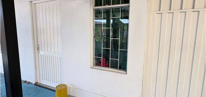 Casa en Venta en Bogotá, D.C., Canaima-19