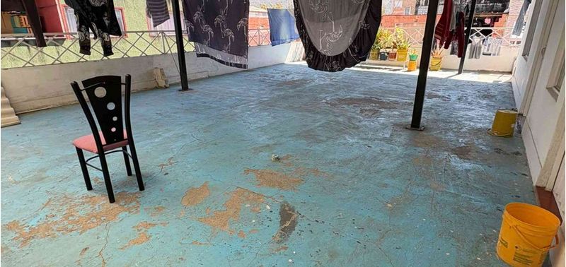 Casa en Venta en Bogotá, D.C., Canaima-21