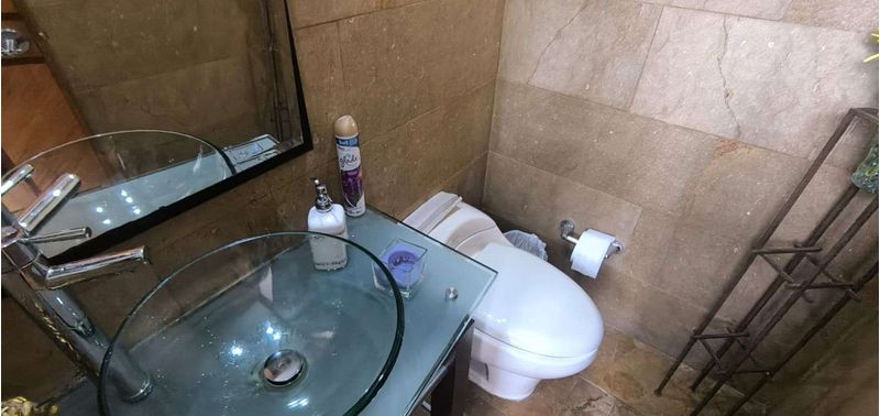 Casa en Venta en Medellín, El Tesoro-7