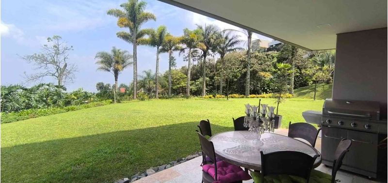Casa en Venta en Medellín, El Tesoro-10