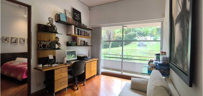 Casa en Venta en Medellín, El Tesoro-14