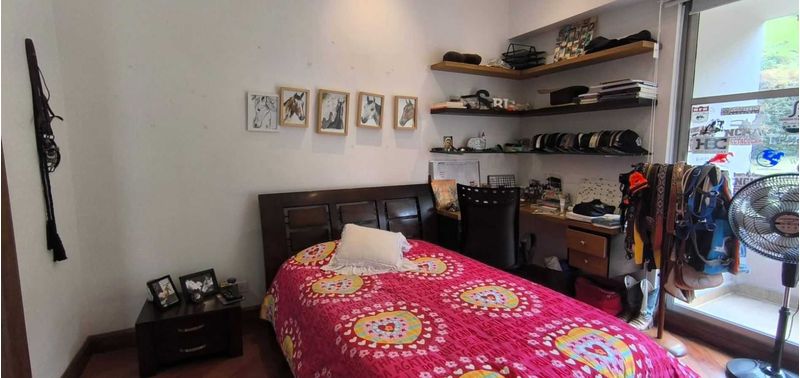 Casa en Venta en Medellín, El Tesoro-16