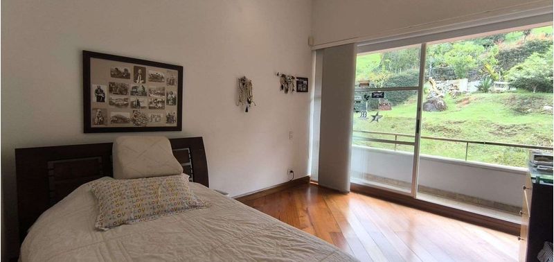 Casa en Venta en Medellín, El Tesoro-18
