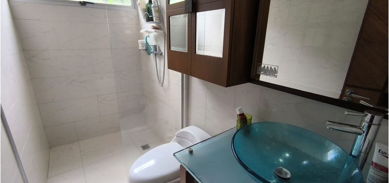 Casa en Venta en Medellín, El Tesoro-19