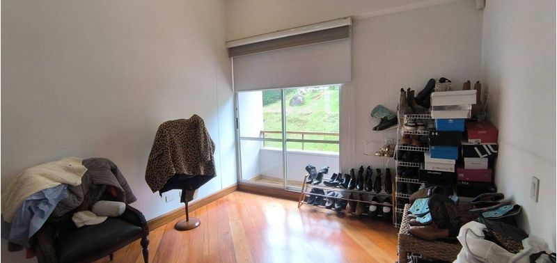 Casa en Venta en Medellín, El Tesoro-20