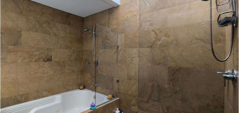 Casa en Venta en Medellín, El Tesoro-24