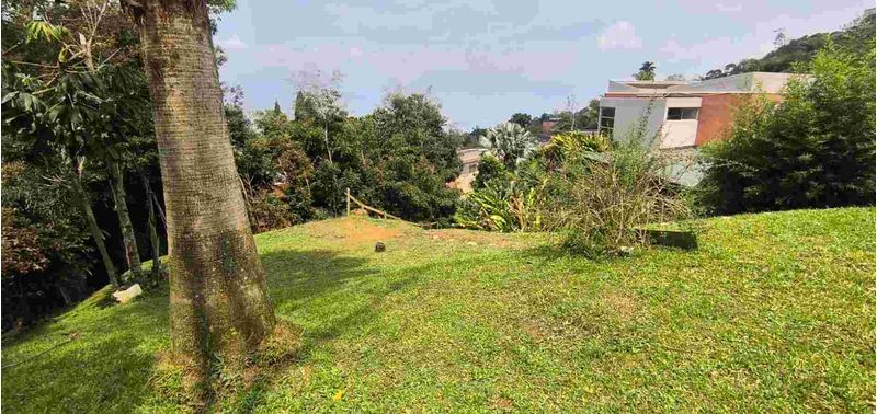 Casa en Venta en Medellín, El Tesoro-27