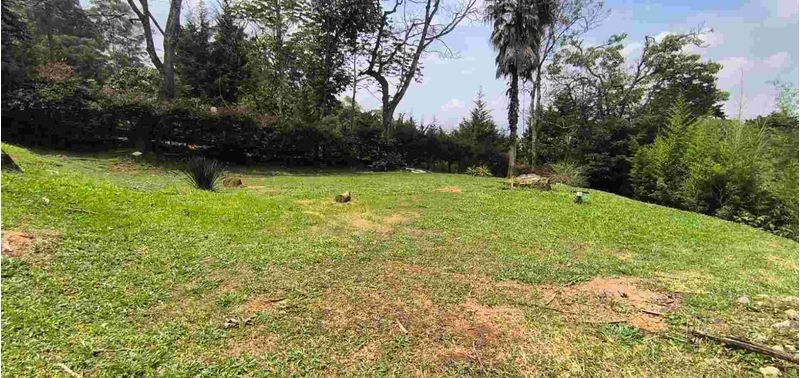 Casa en Venta en Medellín, El Tesoro-30