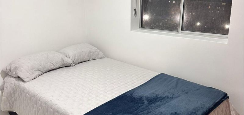 Apartamento en Venta en Bogotá, D.C., Tibaná-5