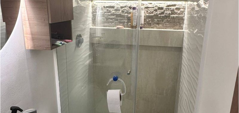 Apartamento en Venta en Bogotá, D.C., Tibaná-6