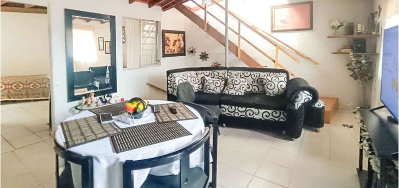 Apartamento en Venta en Medellín, Metropolitano