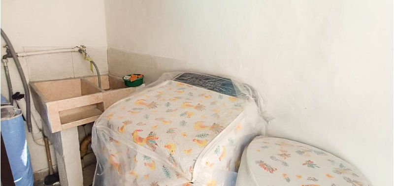 Apartamento en Venta en Medellín, Metropolitano-2