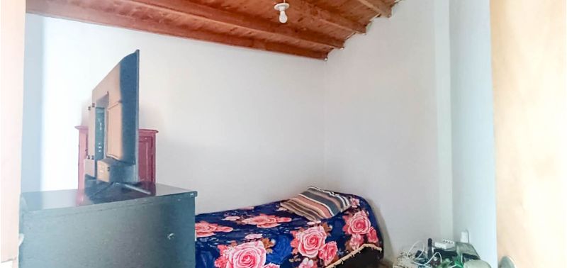 Apartamento en Venta en Medellín, Metropolitano-3