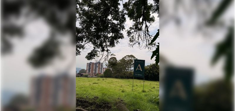 Lotes en Venta Proyecto Villa de la Antigua, Medellín-35