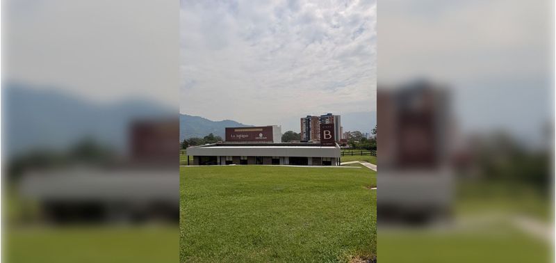 Lotes en Venta Proyecto Villa de la Antigua, Medellín-36