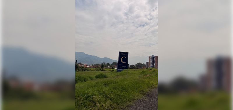 Lotes en Venta Proyecto Villa de la Antigua, Medellín-37