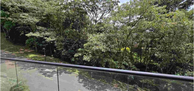Apartamento en Venta en Retiro, El Portento-2