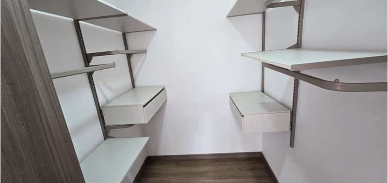 Apartamento en Venta en Retiro, El Portento-11