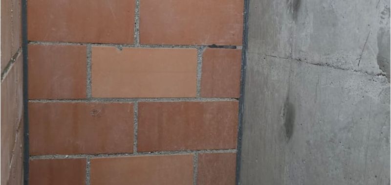 Apartamento en Venta en Retiro, El Portento-13