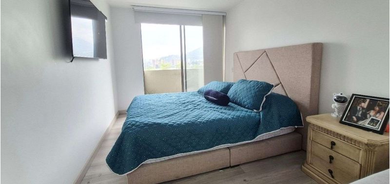 Apartamento en Venta en Itagüí, Itaguí-12