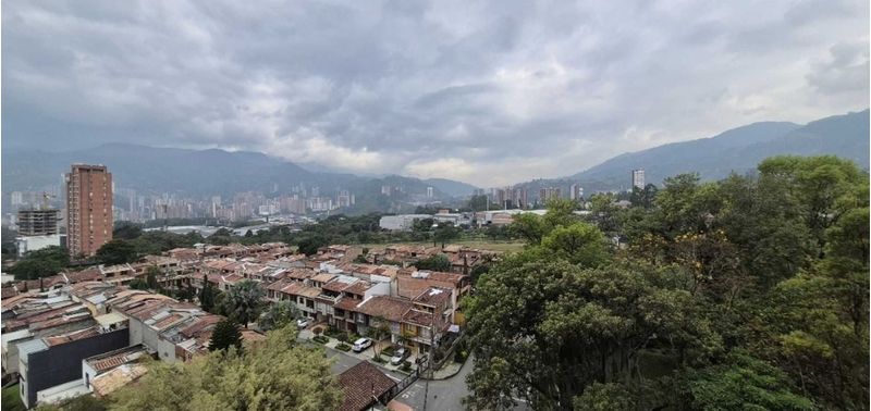 Apartamento en Venta en Itagüí, Itaguí-13