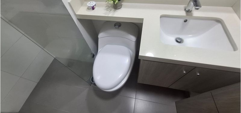 Apartamento en Venta en Itagüí, Itaguí-14