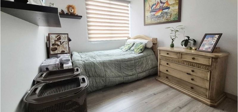 Apartamento en Venta en Itagüí, Itaguí-15
