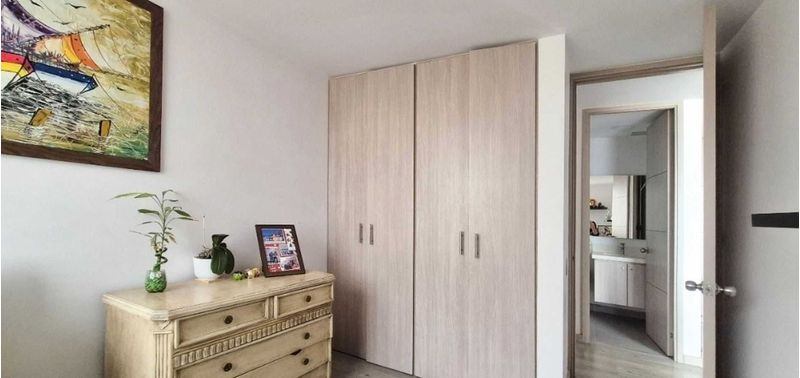 Apartamento en Venta en Itagüí, Itaguí-16