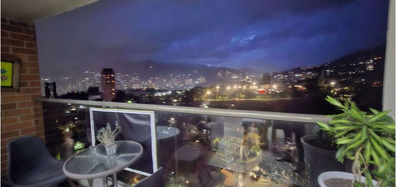 Apartamento en Venta en Itagüí, Itaguí-19