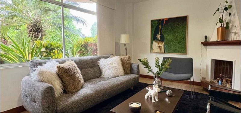 Casa en Venta en Envigado, El Esmeraldal-0