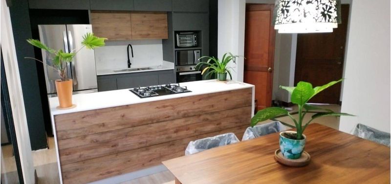 Casa en Venta en Envigado, El Esmeraldal-4