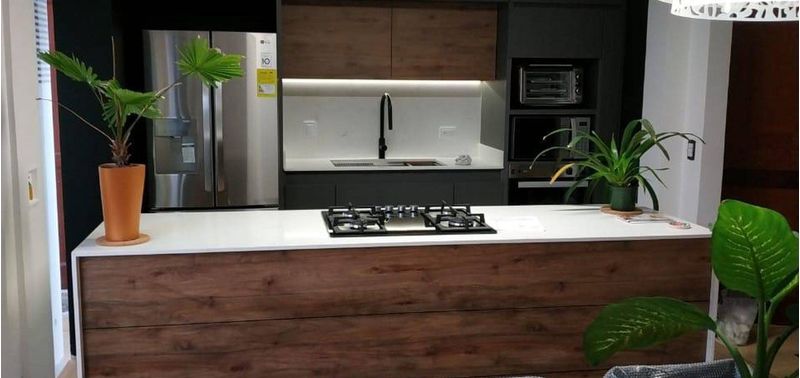 Casa en Venta en Envigado, El Esmeraldal-5
